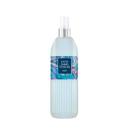 EST KOLONYA 150ML OKYANUS PET*48