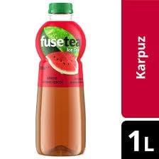 FUSE TEA KARPUZ 1LT*70