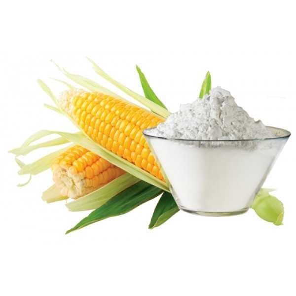 ITIR BUĞDAY NİŞASTASI 1 KG*12