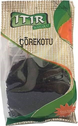 ITIR ÇÖREK OTU 20 GR*12