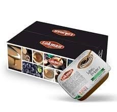 LOKMAN PİKNİK TAHİN PEKMEZ 20GR*100