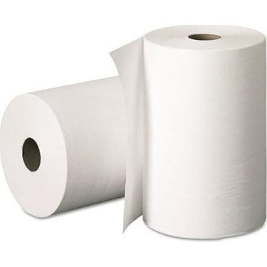 MACROSİL FOTOSELLİ KAĞIT HAVLU 3 KG