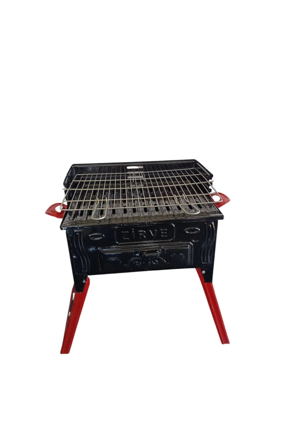 MANGAL EKO AYAKLI 27*53 50CM