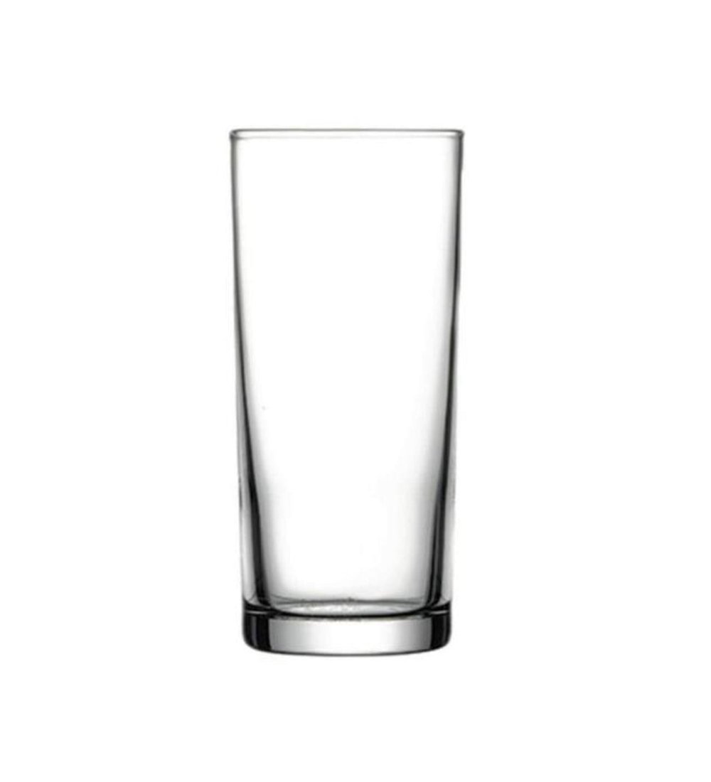 PAŞABAHÇE RAKI BARDAĞI 12 Lİ