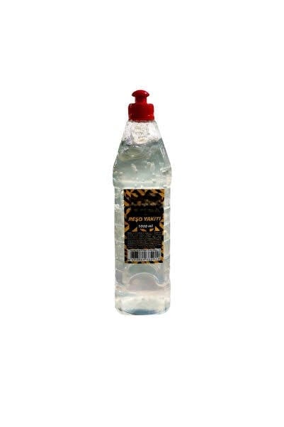 REŞO YAKITI 1LT*24