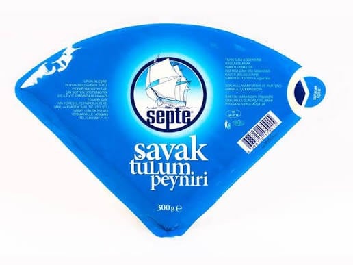 SEPTE TULUM PEYNİRİ 950GR