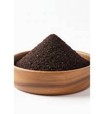 YEŞİL İPEK İSOT BİBER 200GR