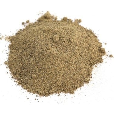 YEŞİL İPEK KARABİBER 200GR