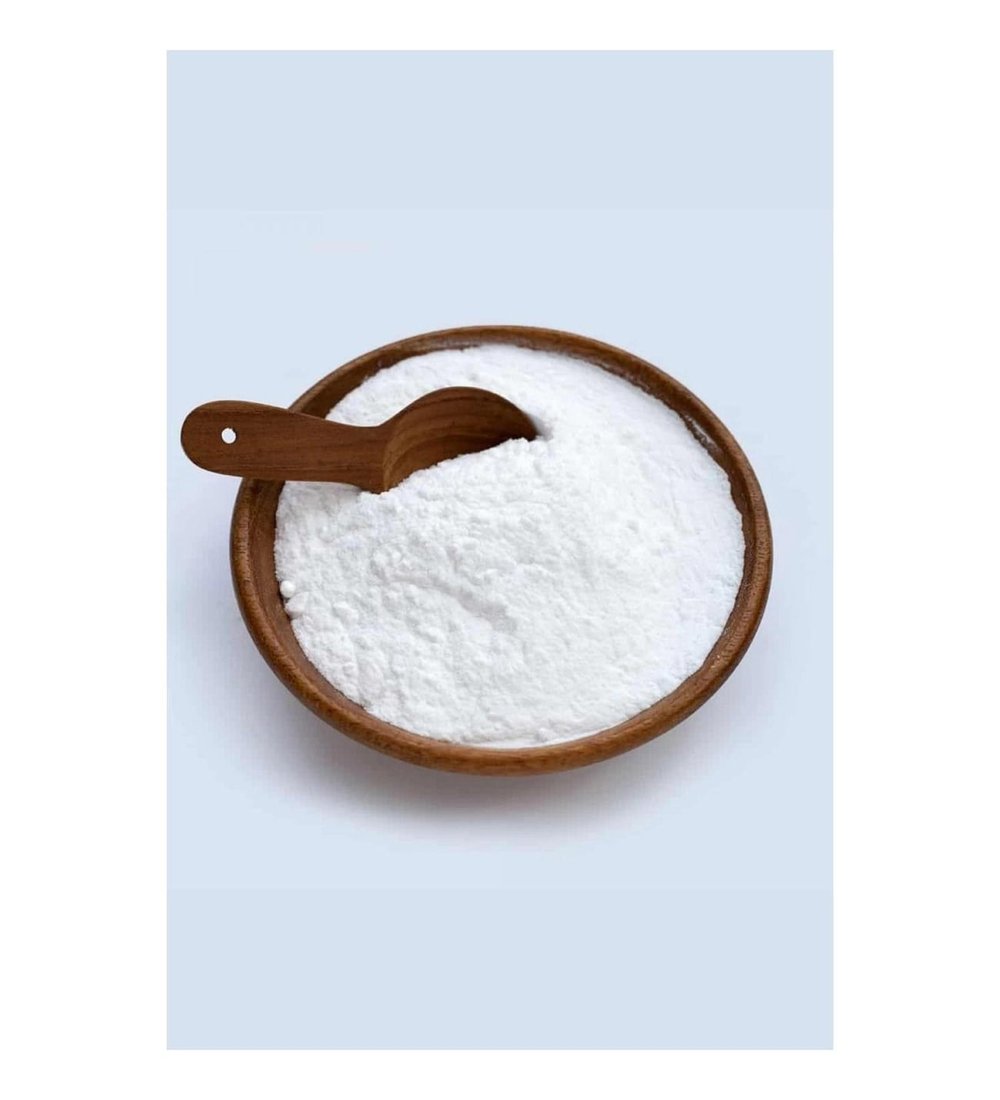 YEŞİL İPEK KARBONAT 400GR