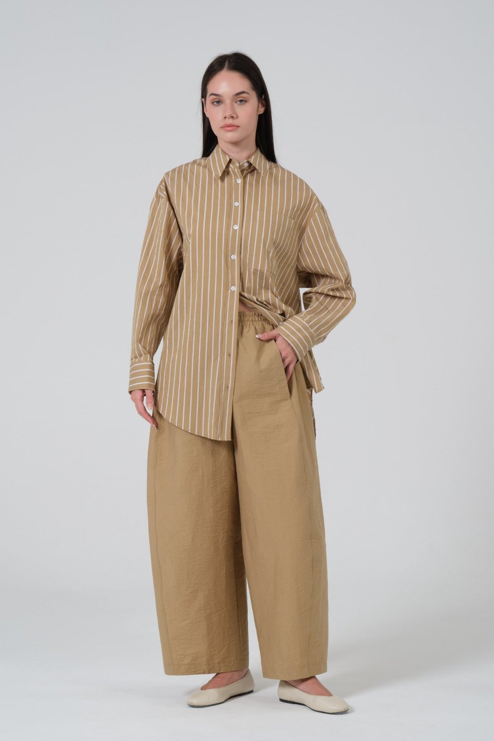 DORLİN PANTOLON