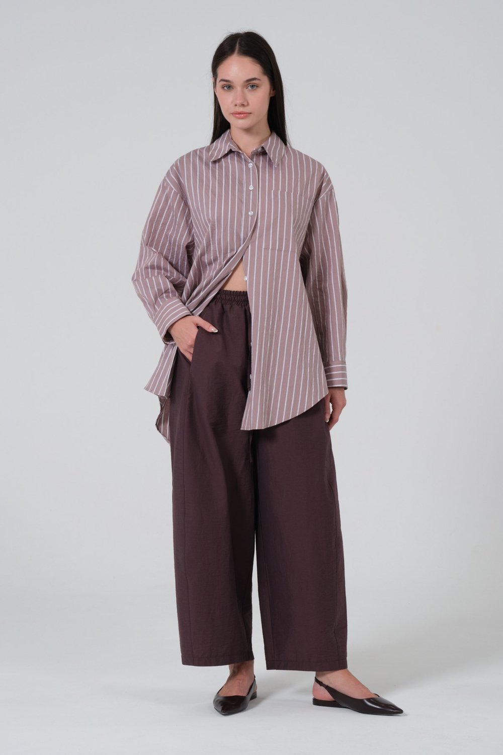 DORLİN PANTOLON