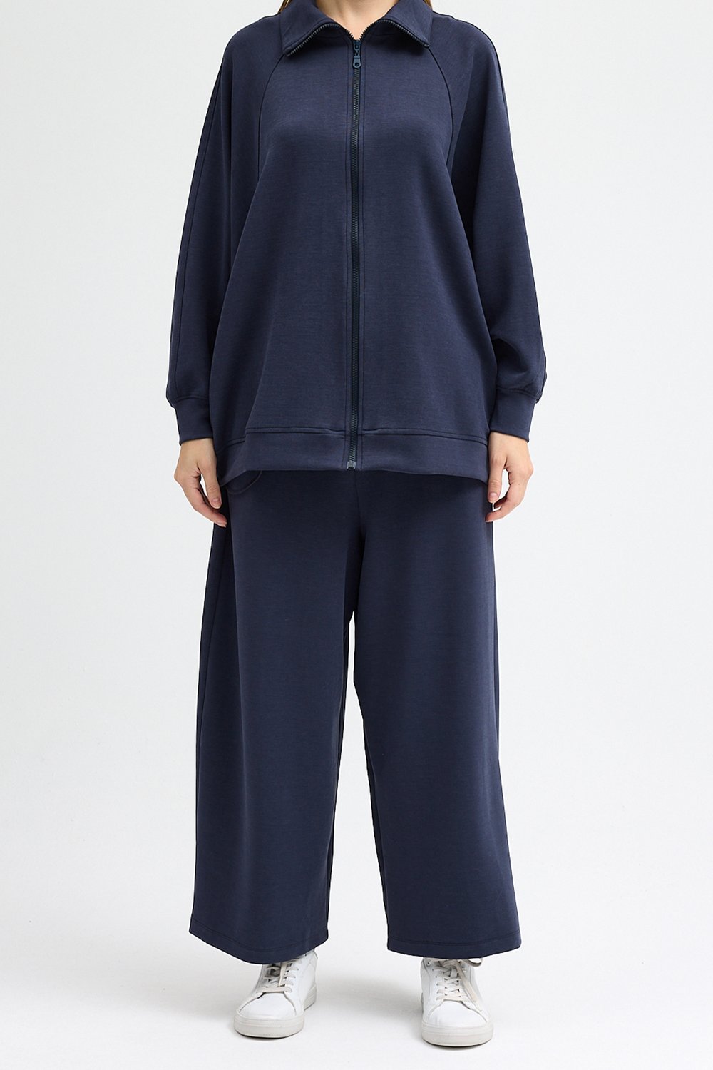 MODAL PANTOLON