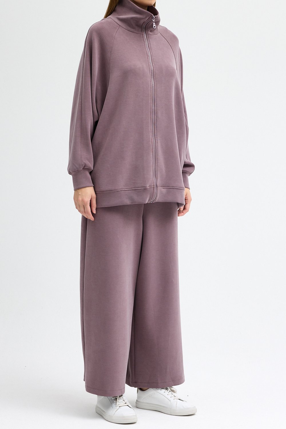 MODAL PANTOLON