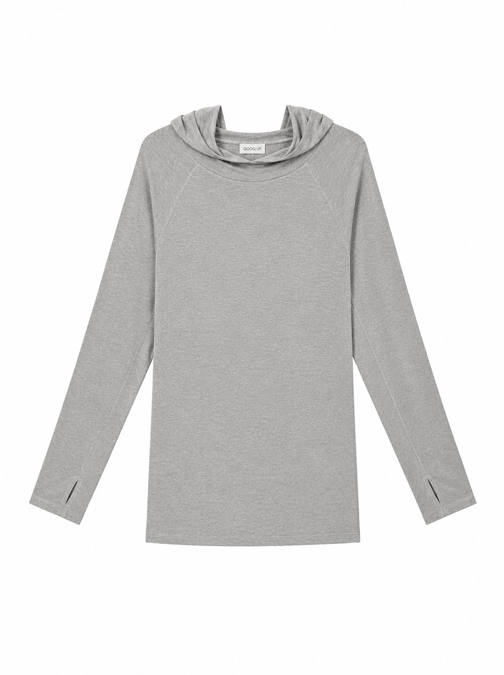 SOFT LİNE TAKIM GRİ