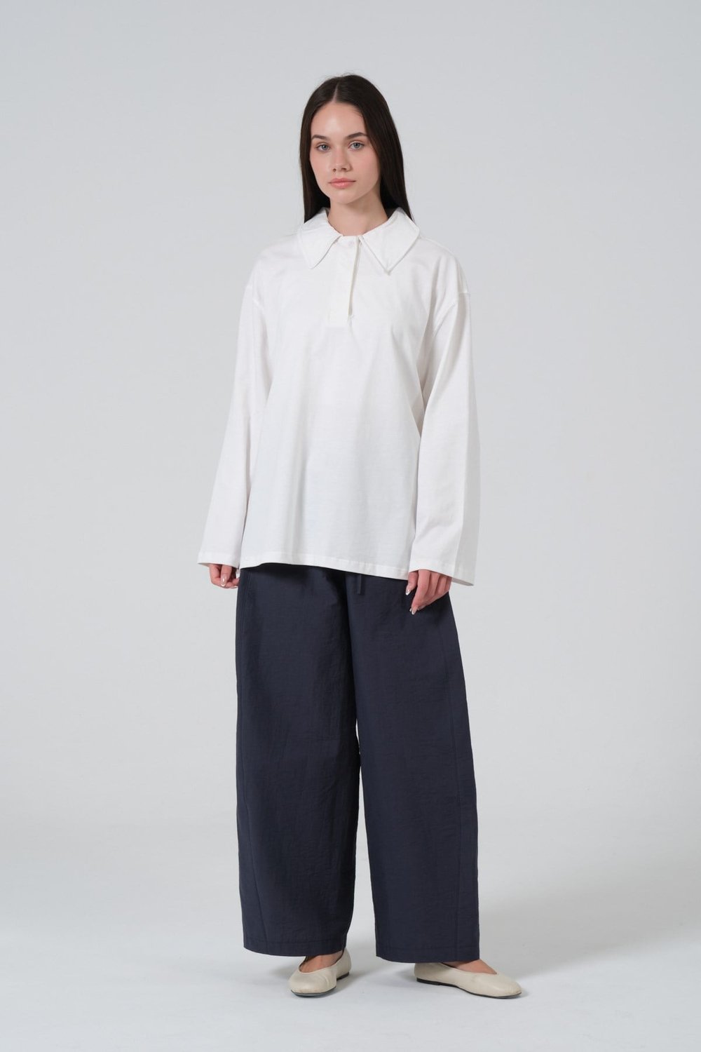 YAKALI SWEAT
