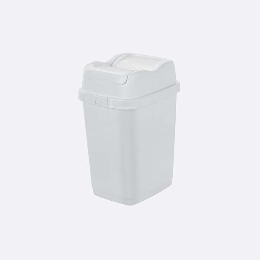 10 L Easy Çöp Kovası