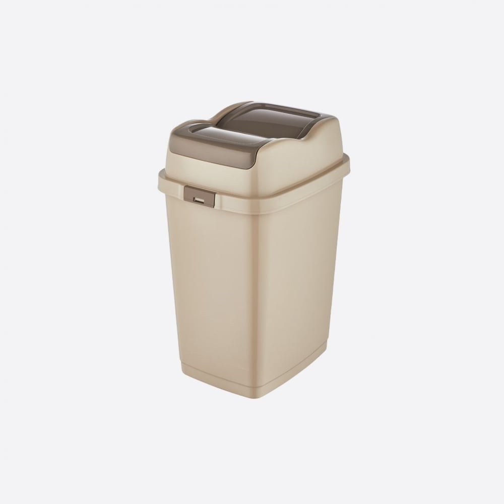 10 L Easy Çöp Kovası