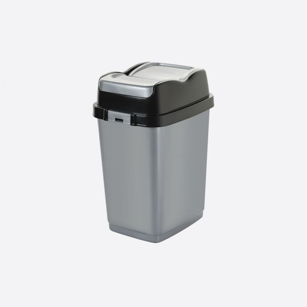 10 L Easy Çöp Kovası