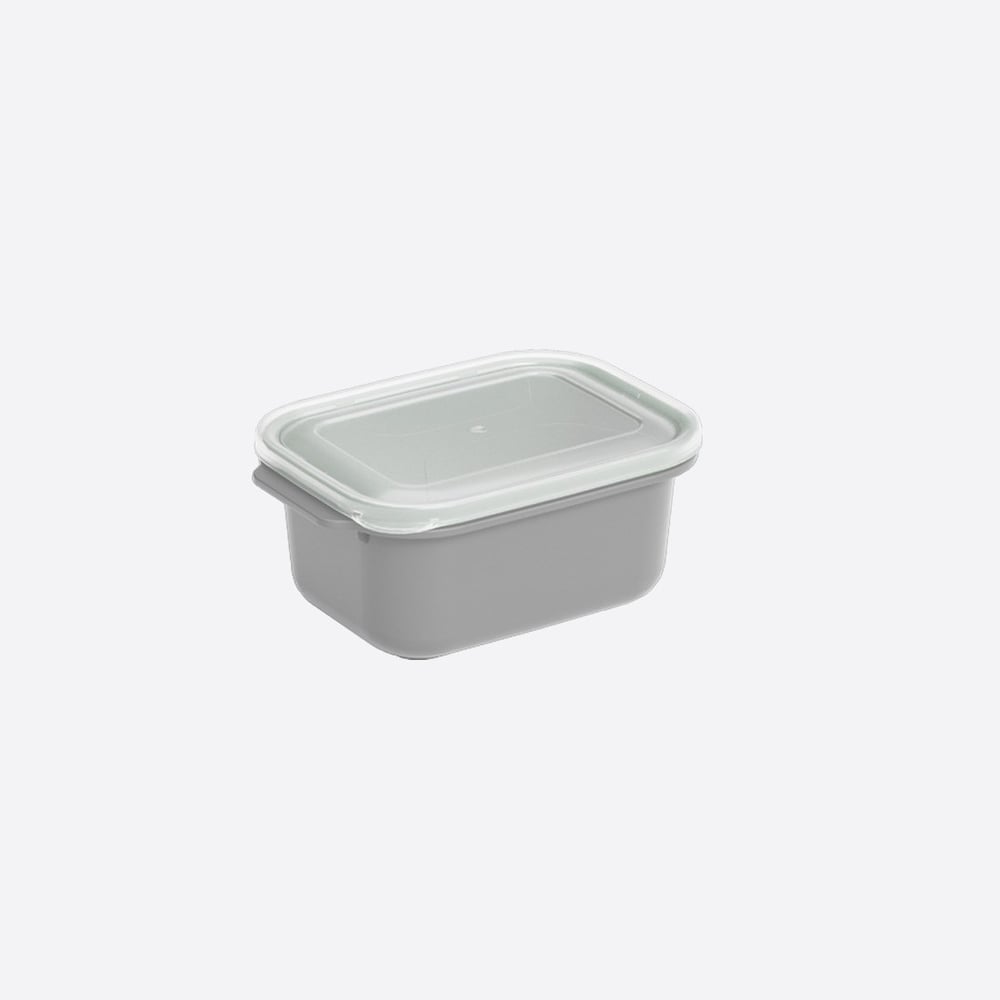 1000 ml Easy Keep Saklama Kabı