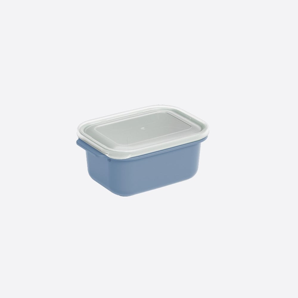 1000 ml Easy Keep Saklama Kabı