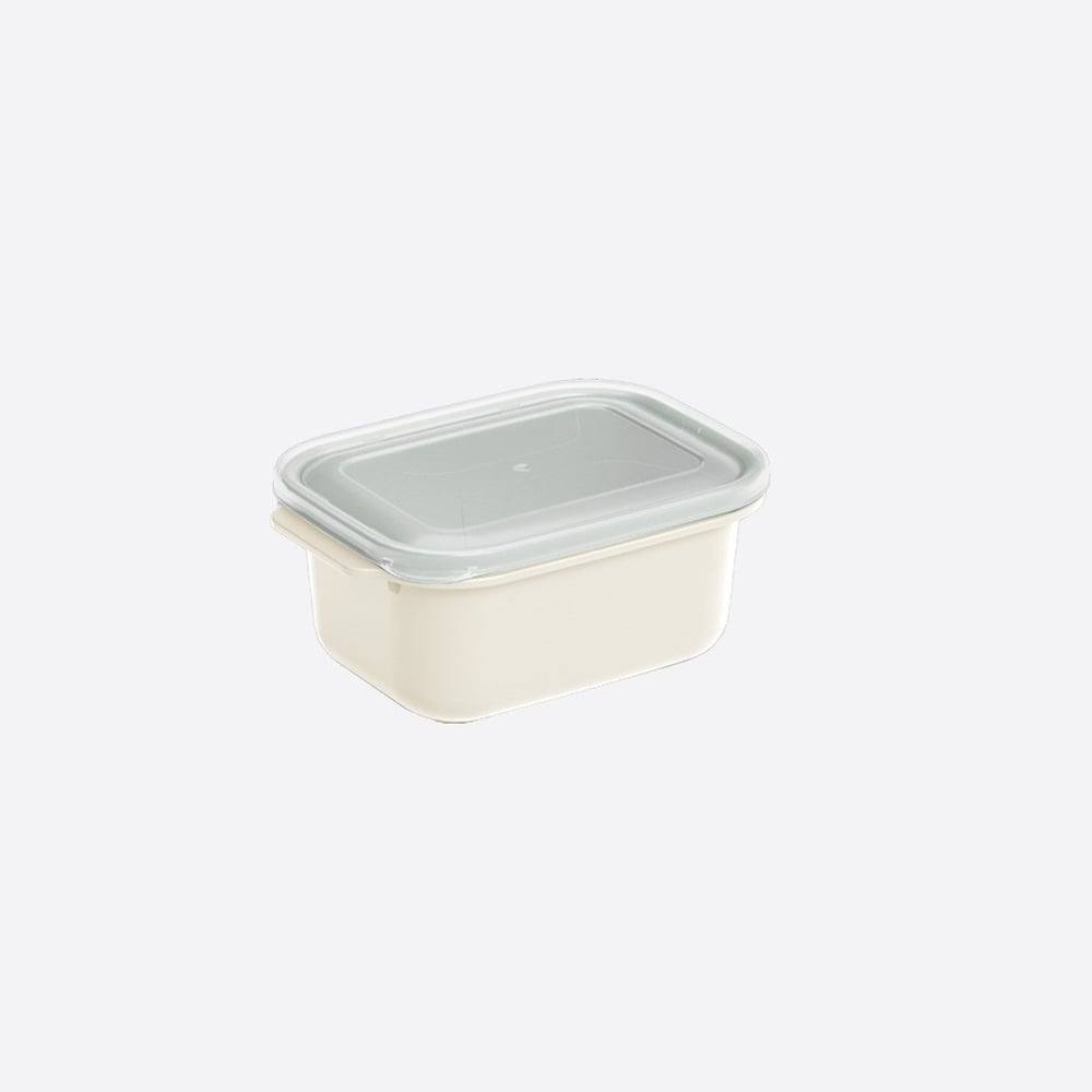 1000 ml Easy Keep Saklama Kabı