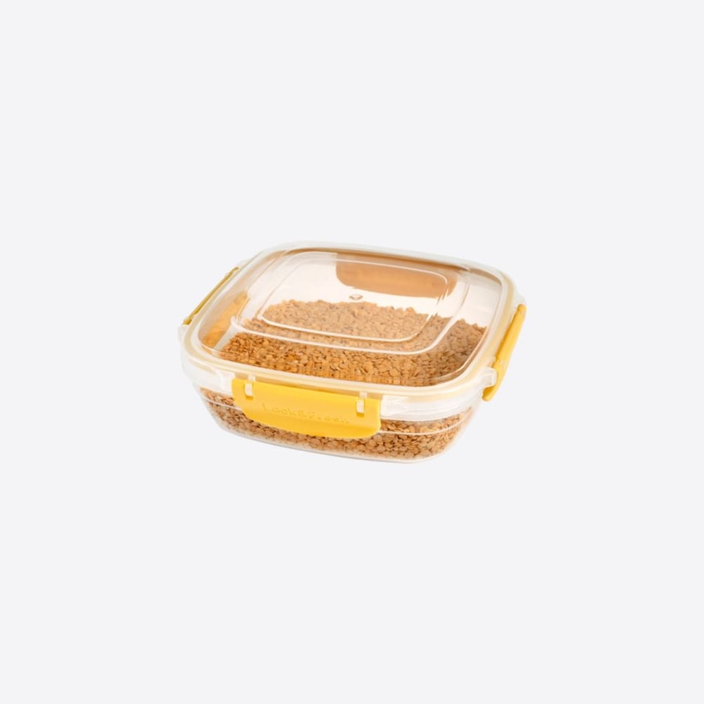 1025 ml Master Kare