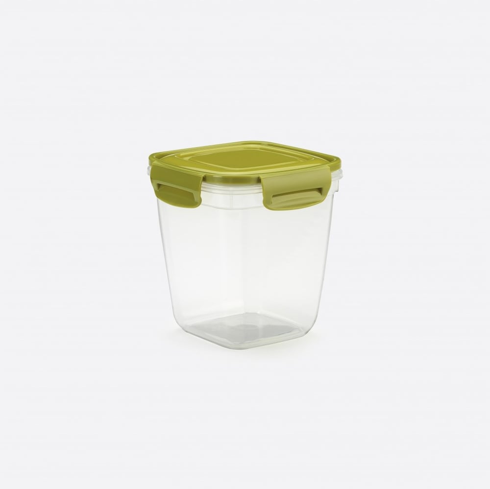 1075 ml Kare Fresh Box