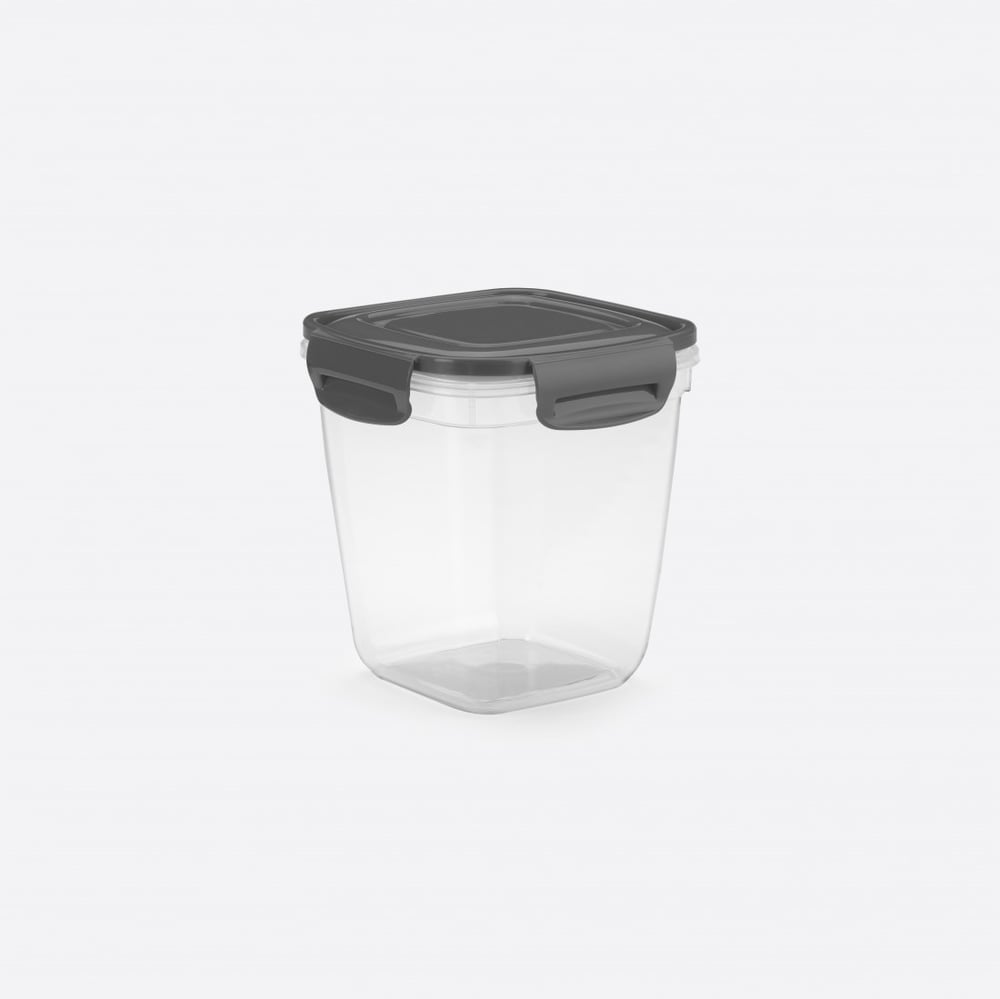 1075 ml Kare Fresh Box