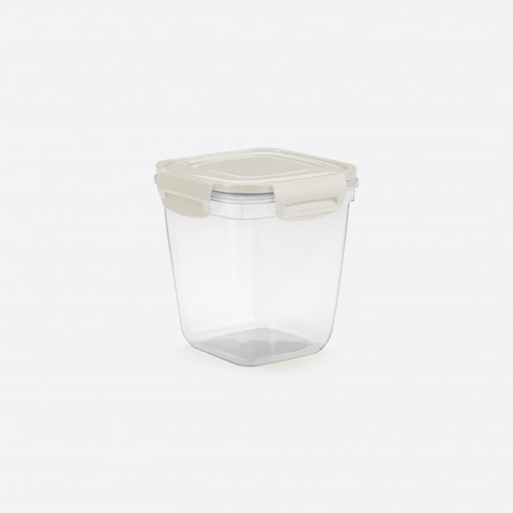 1075 ml Kare Fresh Box