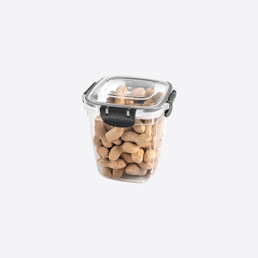 1075 ml Master Kare
