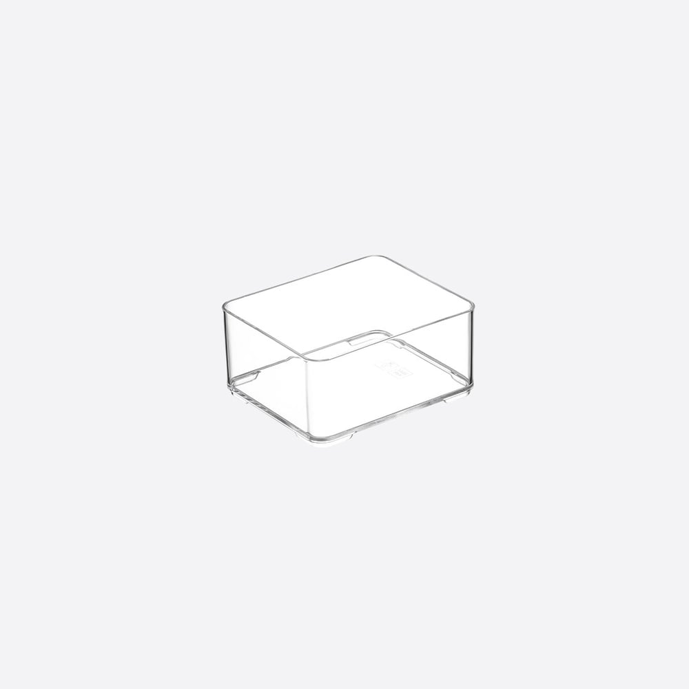 10cm Blok Organizer