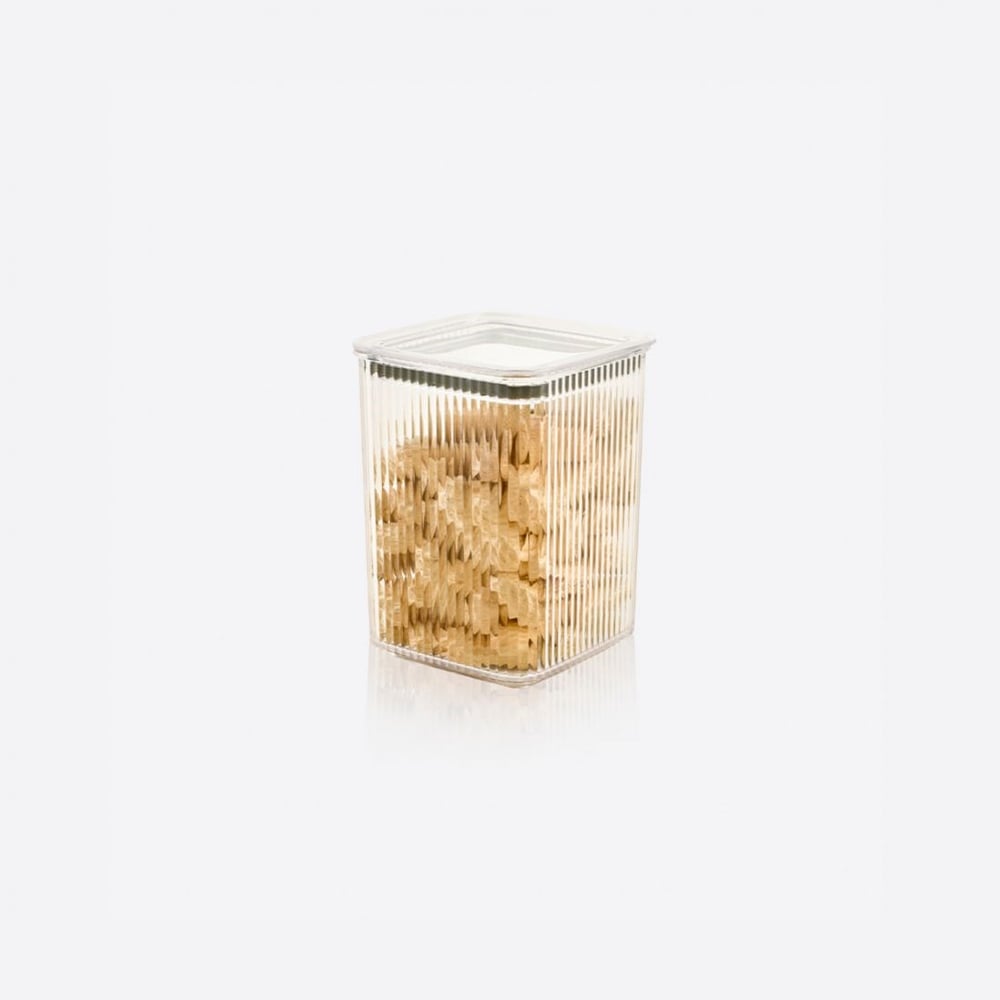 1100 ml Line Saklama Kabı