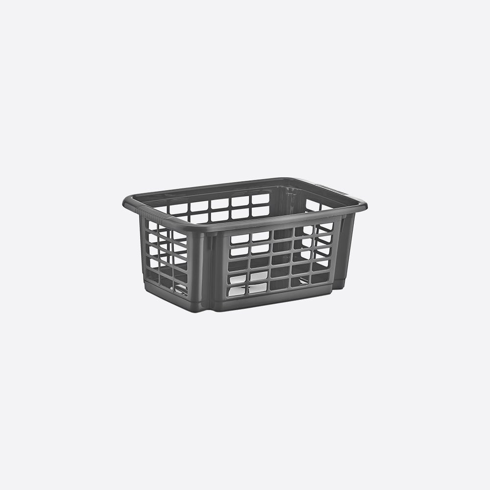 12 L Stacker Sepet