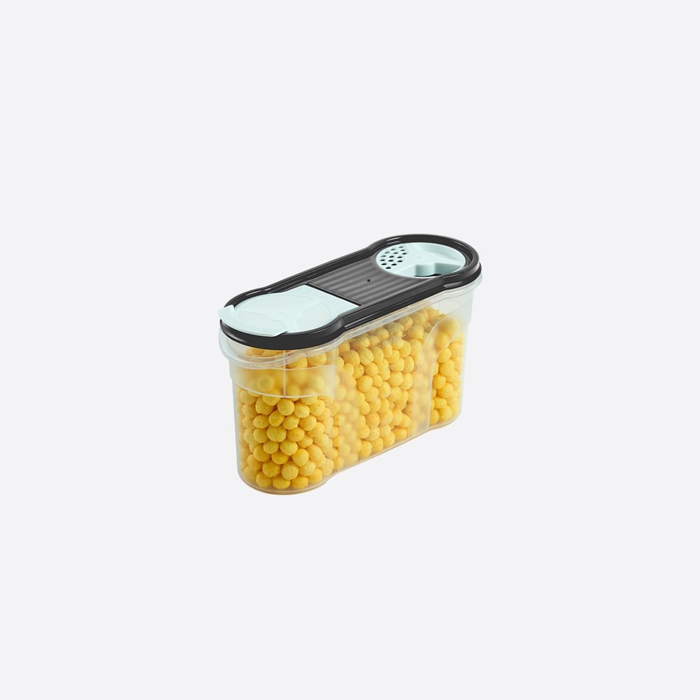1400 ml Food Box