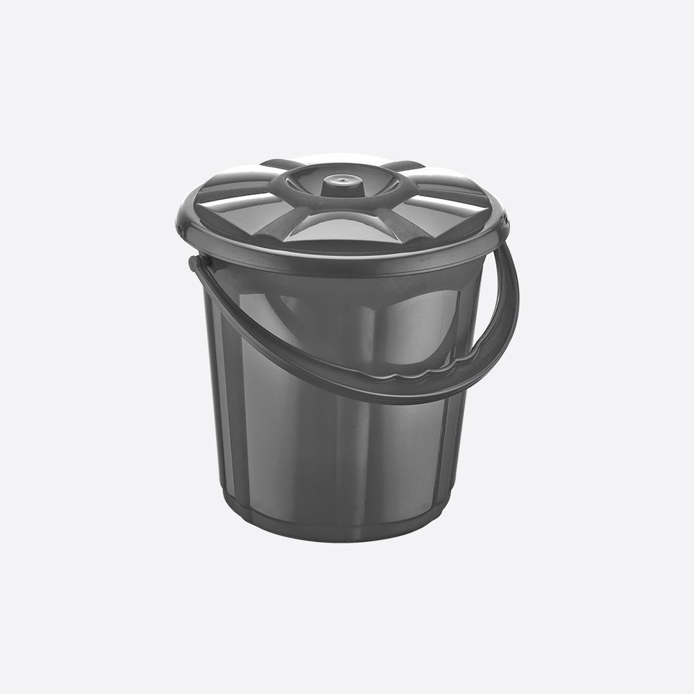 15 L Style Kova