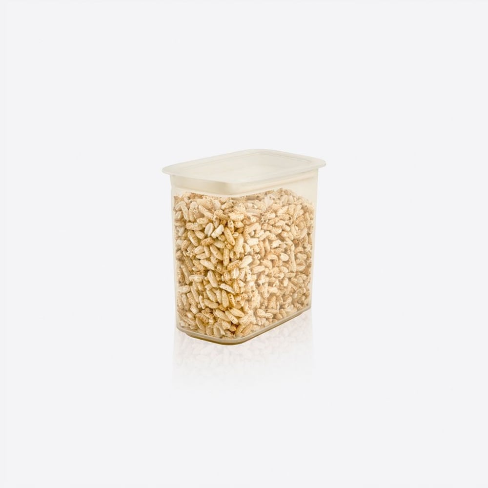 1500 ml Elite Saklama Kabı