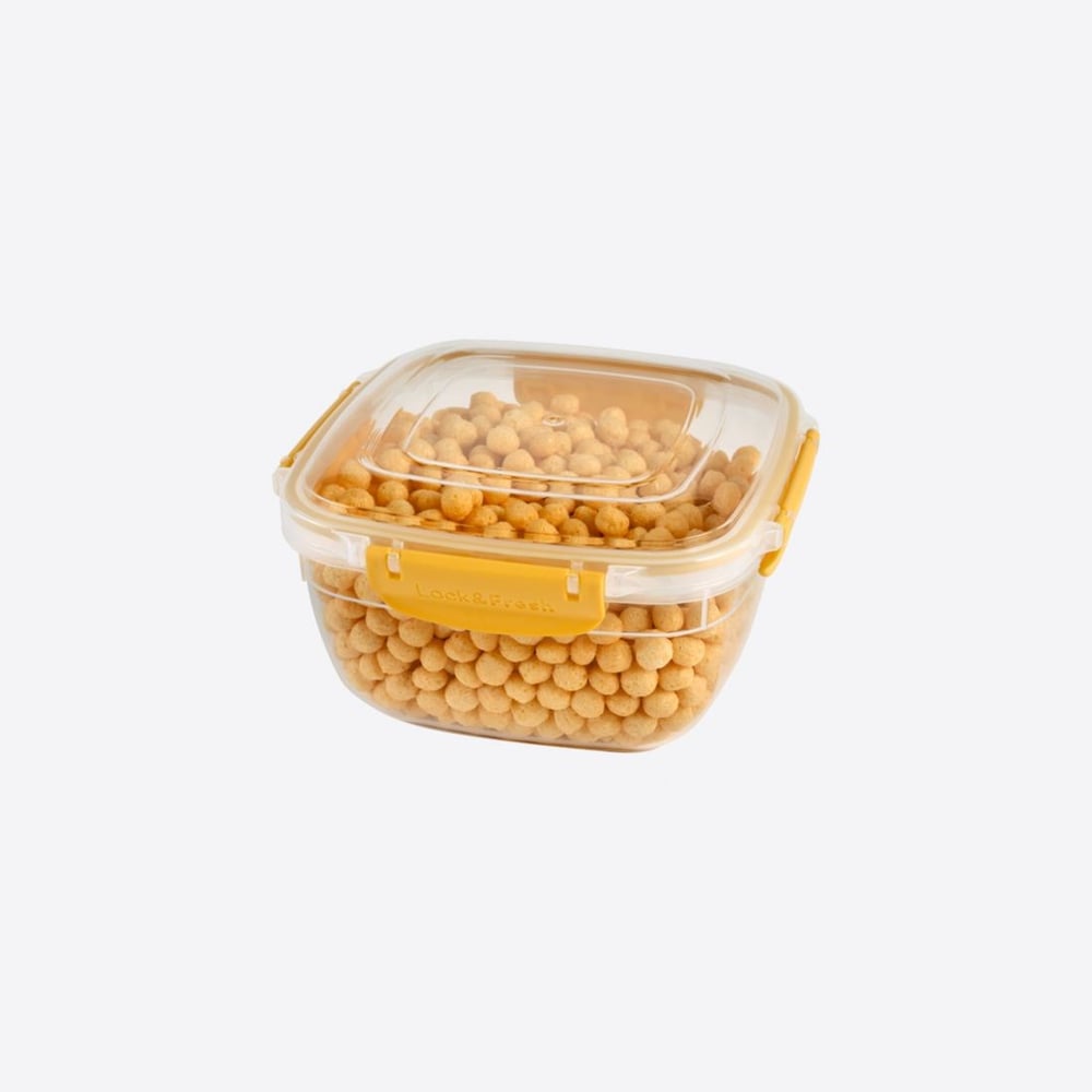 1500 ml Master Kare