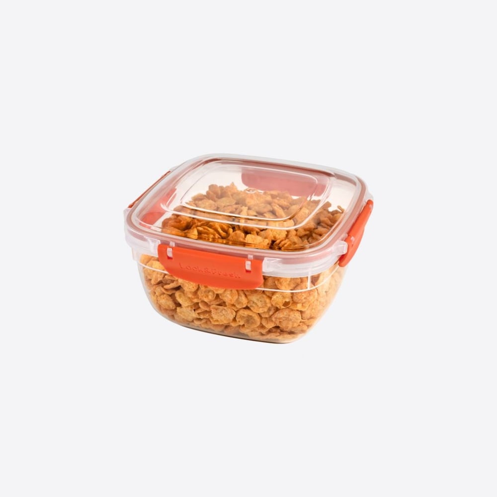 1500 ml Master Kare