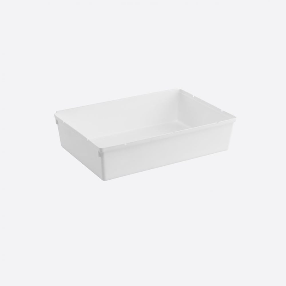 16x24 mm Modular Organizer