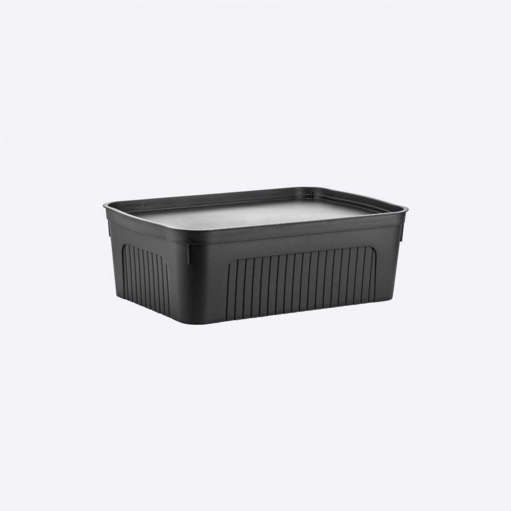 17 L Unit Box