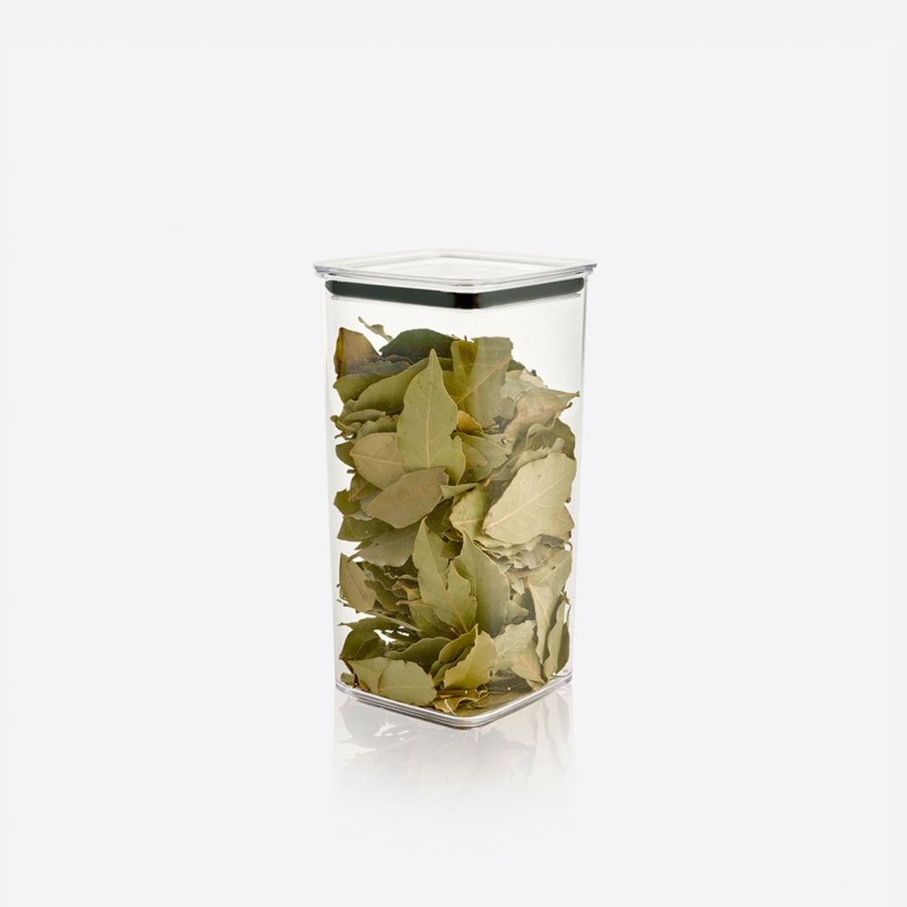 1750 ml Stock Saklama Kabı
