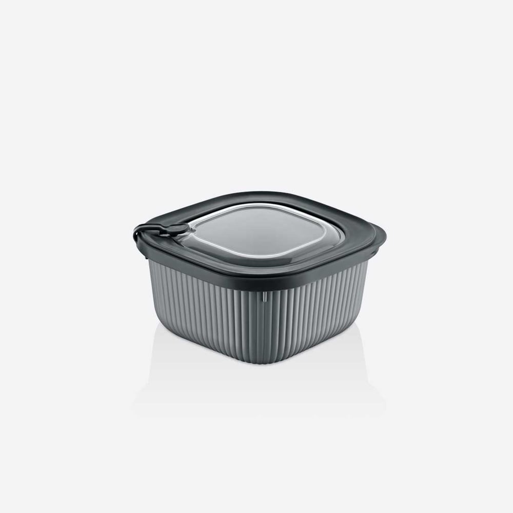 1800 ml MicroLine Saklama Kabı