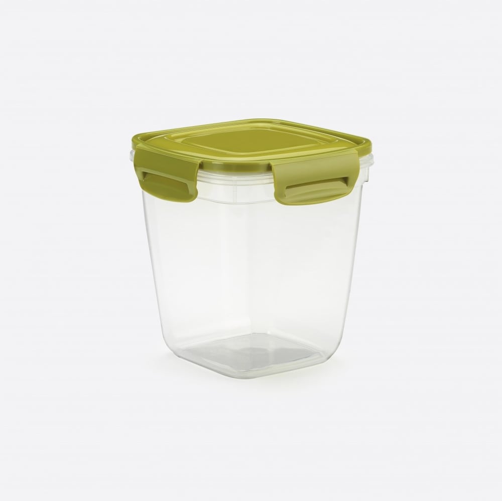 1900 ml Kare Fresh Box