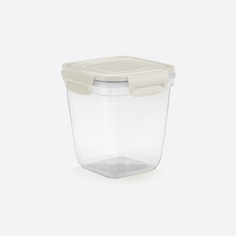 1900 ml Kare Fresh Box