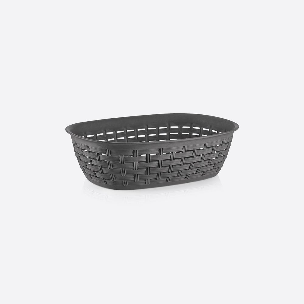 2 L Rattan Sepet