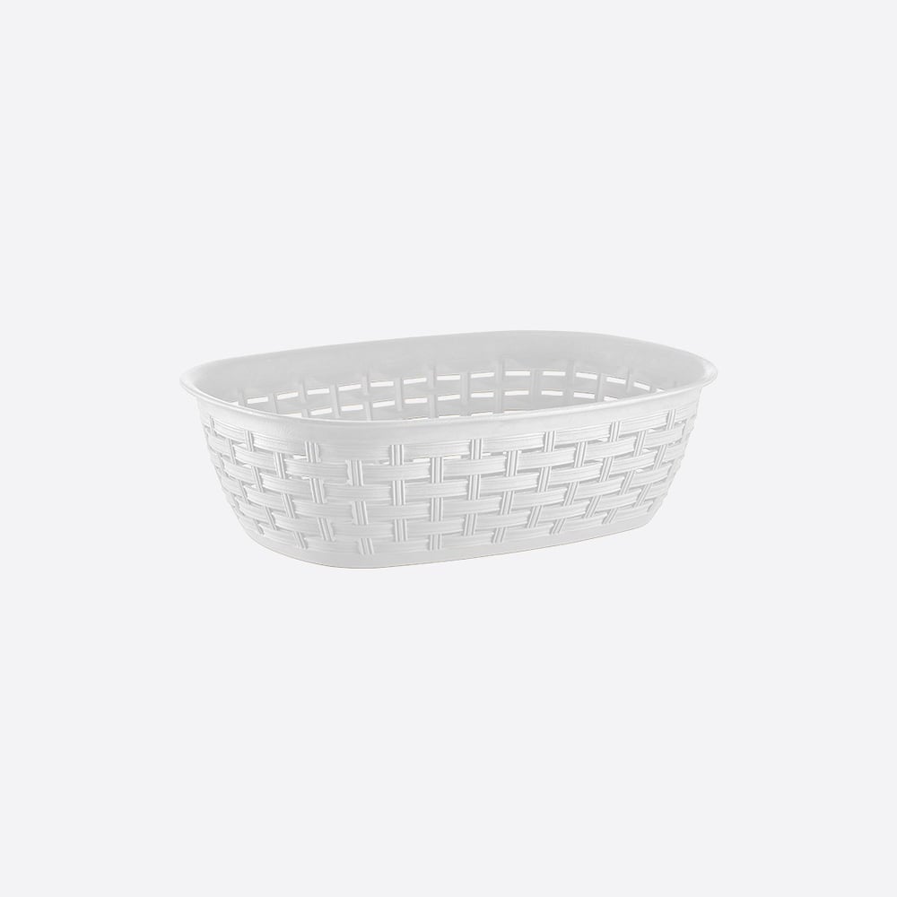 2 L Rattan Sepet