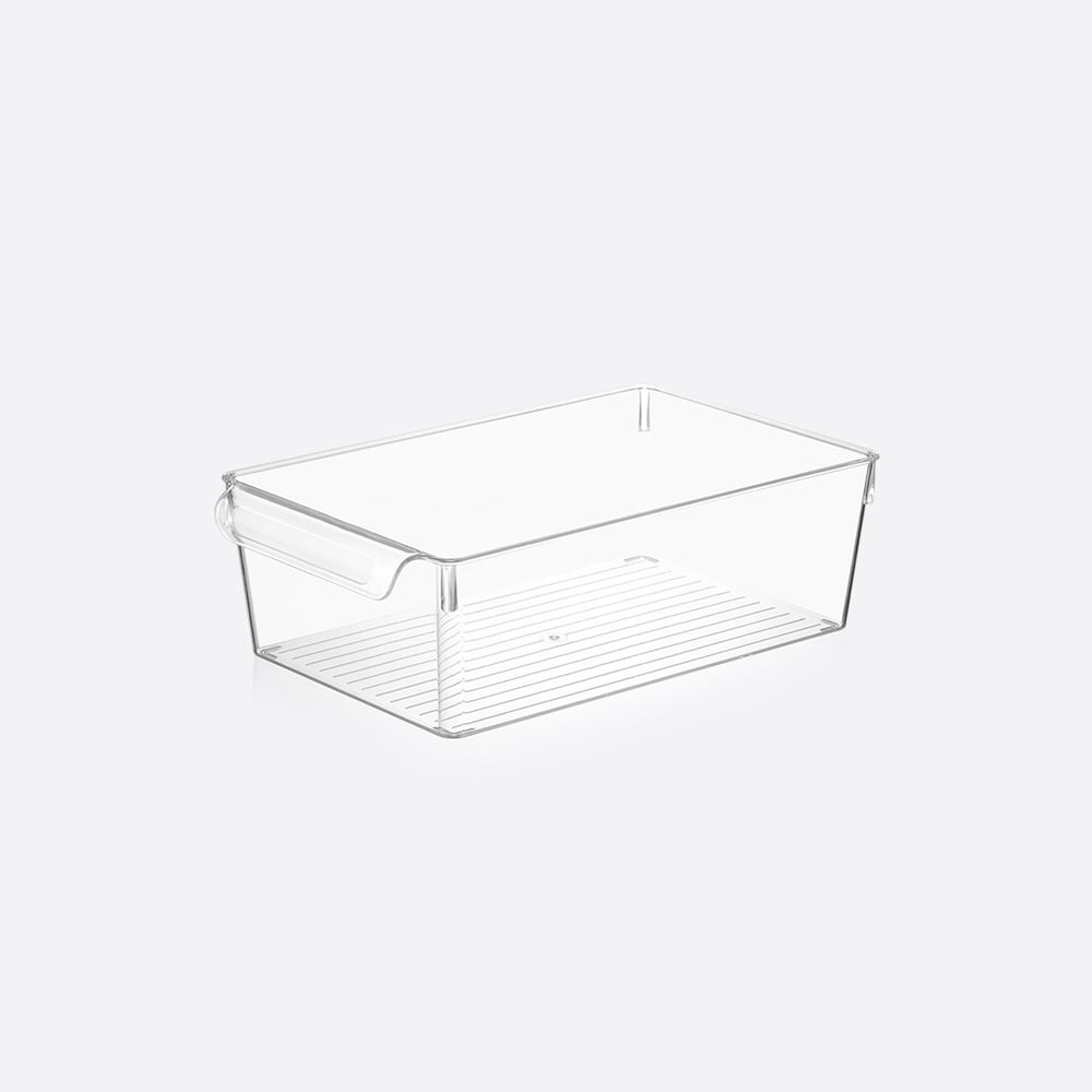200x325x100 Buzdolabı Organizer