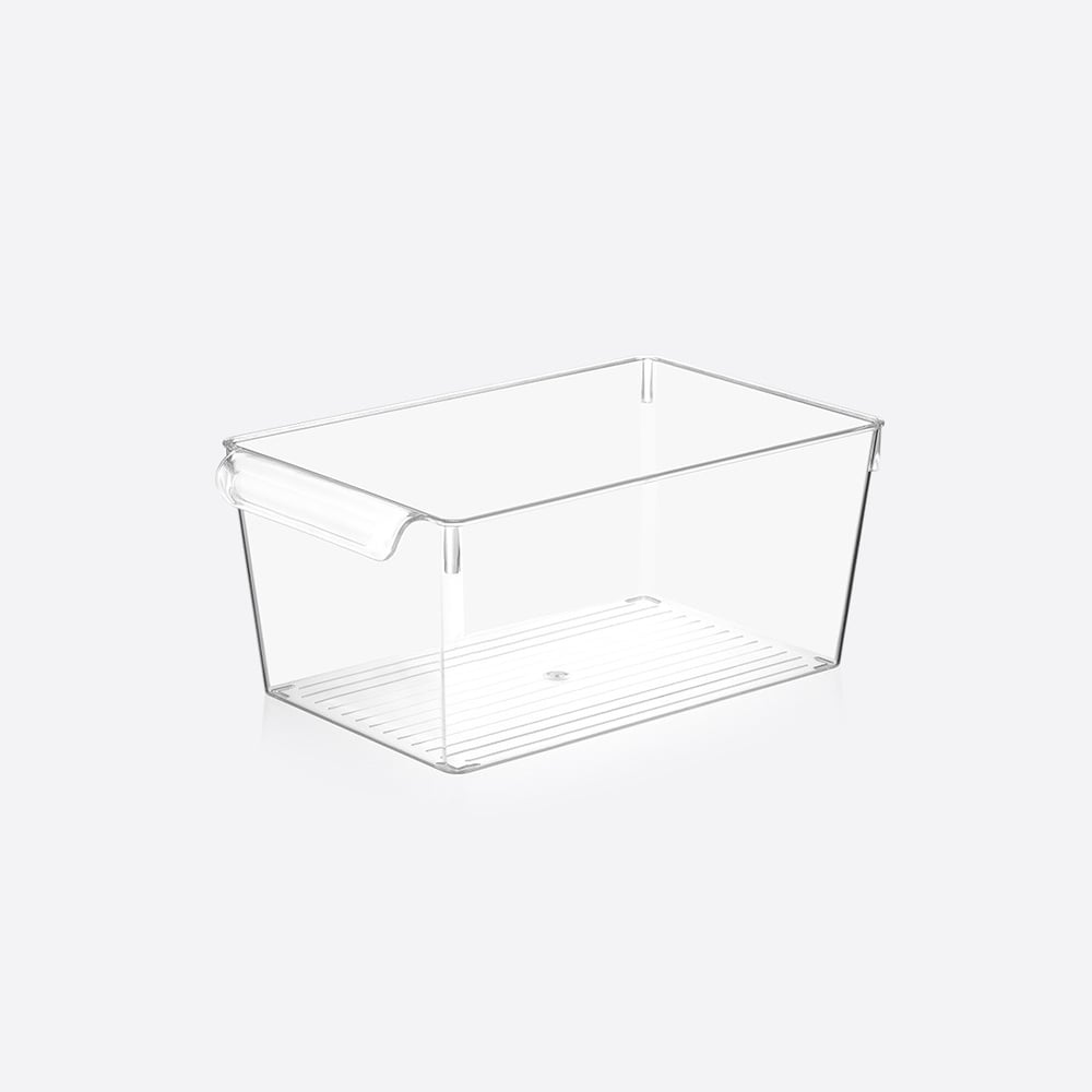 200x325x140 Buzdolabı Organizer