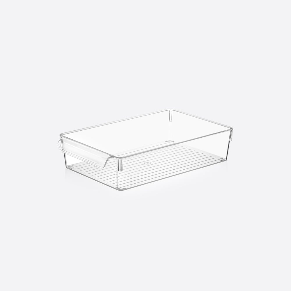 200x325x70mm Buzdolabı Organizer