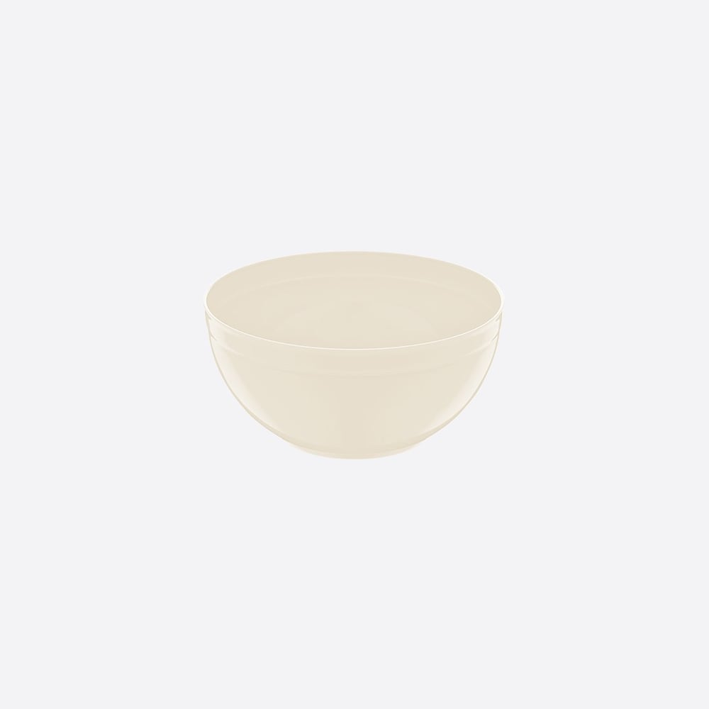 2100 ml Chef Kase